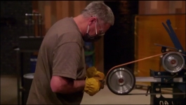 Forged In Fire - Season 08 Episode 36